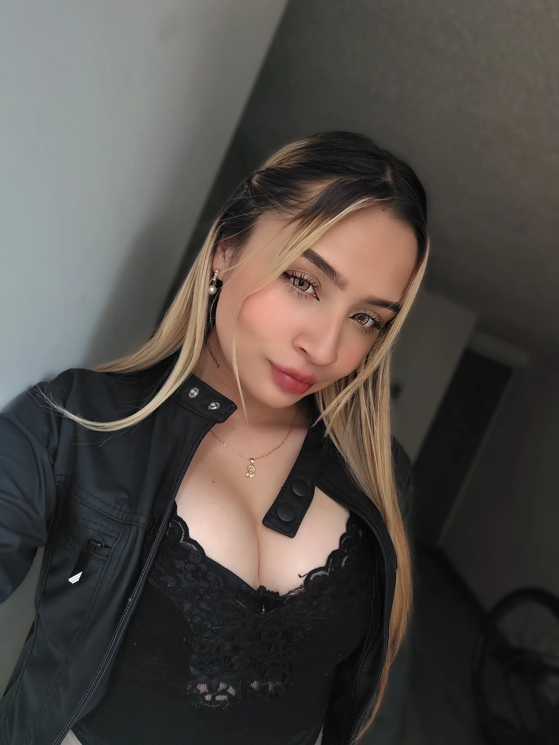 XXX Porn Photo of Nude Bebitafiu 20