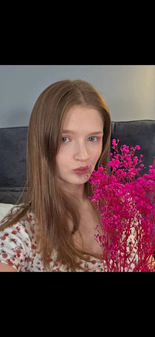 XXX Porn Photo of Nude JaneRosen 185