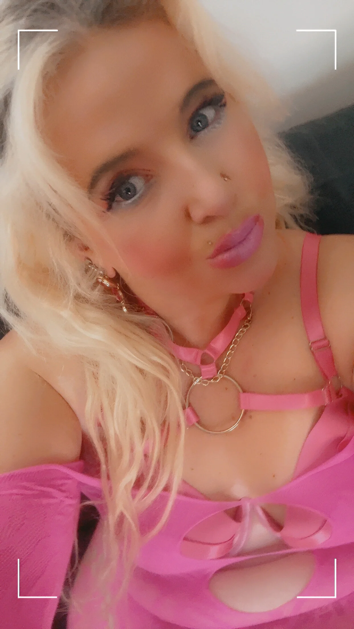 XXX Porn Photo of Nude kelly__kiss71 45