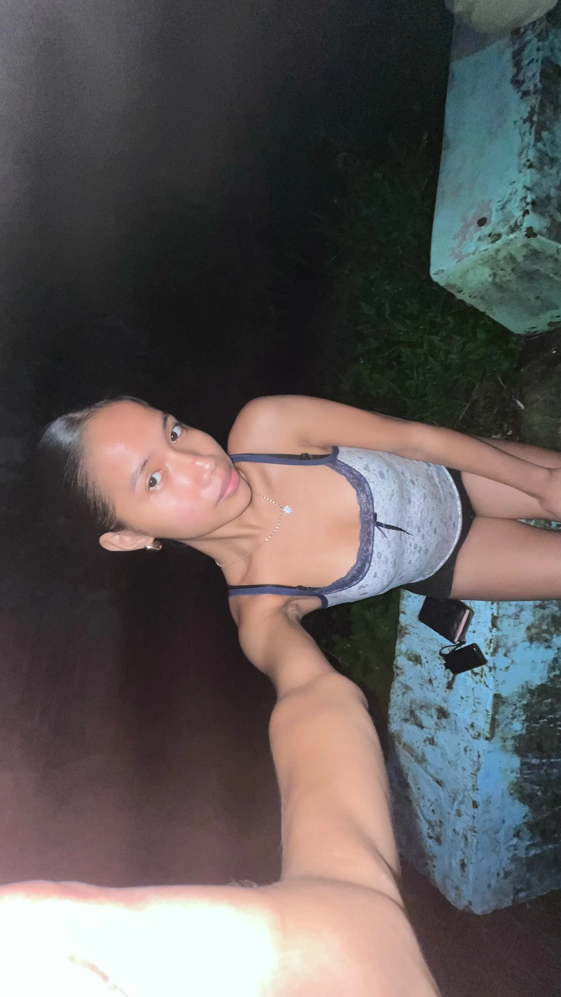 XXX Porn Photo of Nude Zoe_lux13 5