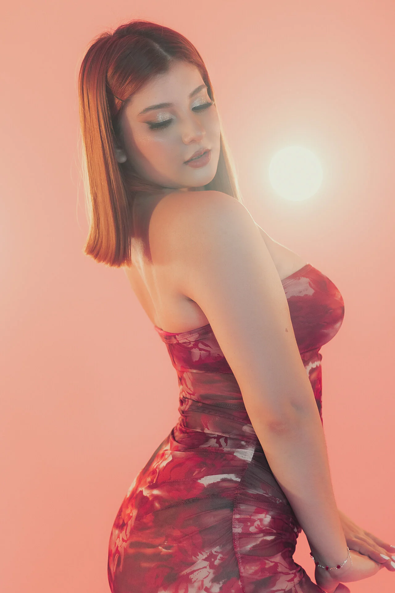 KaylaCollinsX