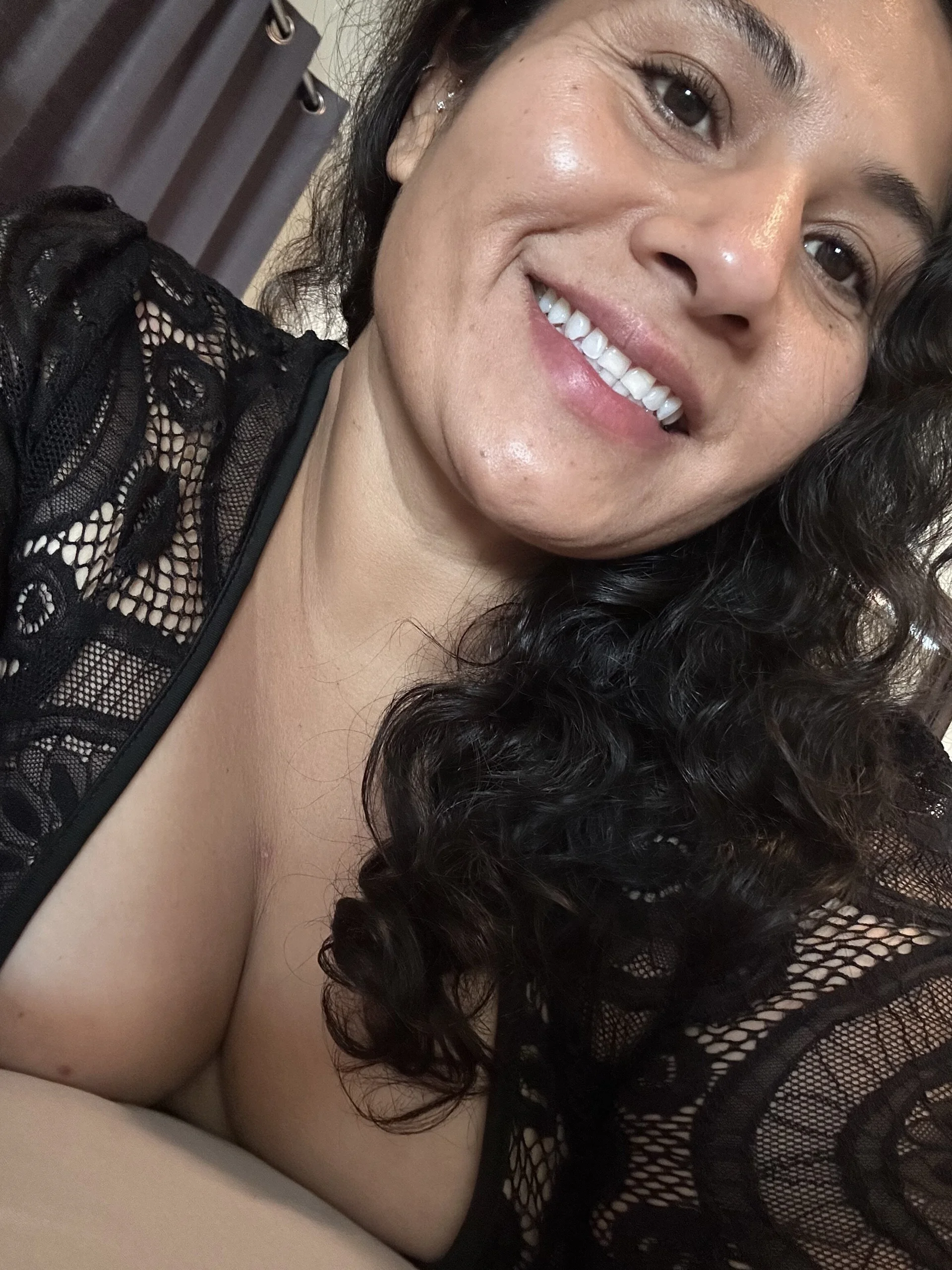 XXX Porn Photo of Nude juicyteacher 4