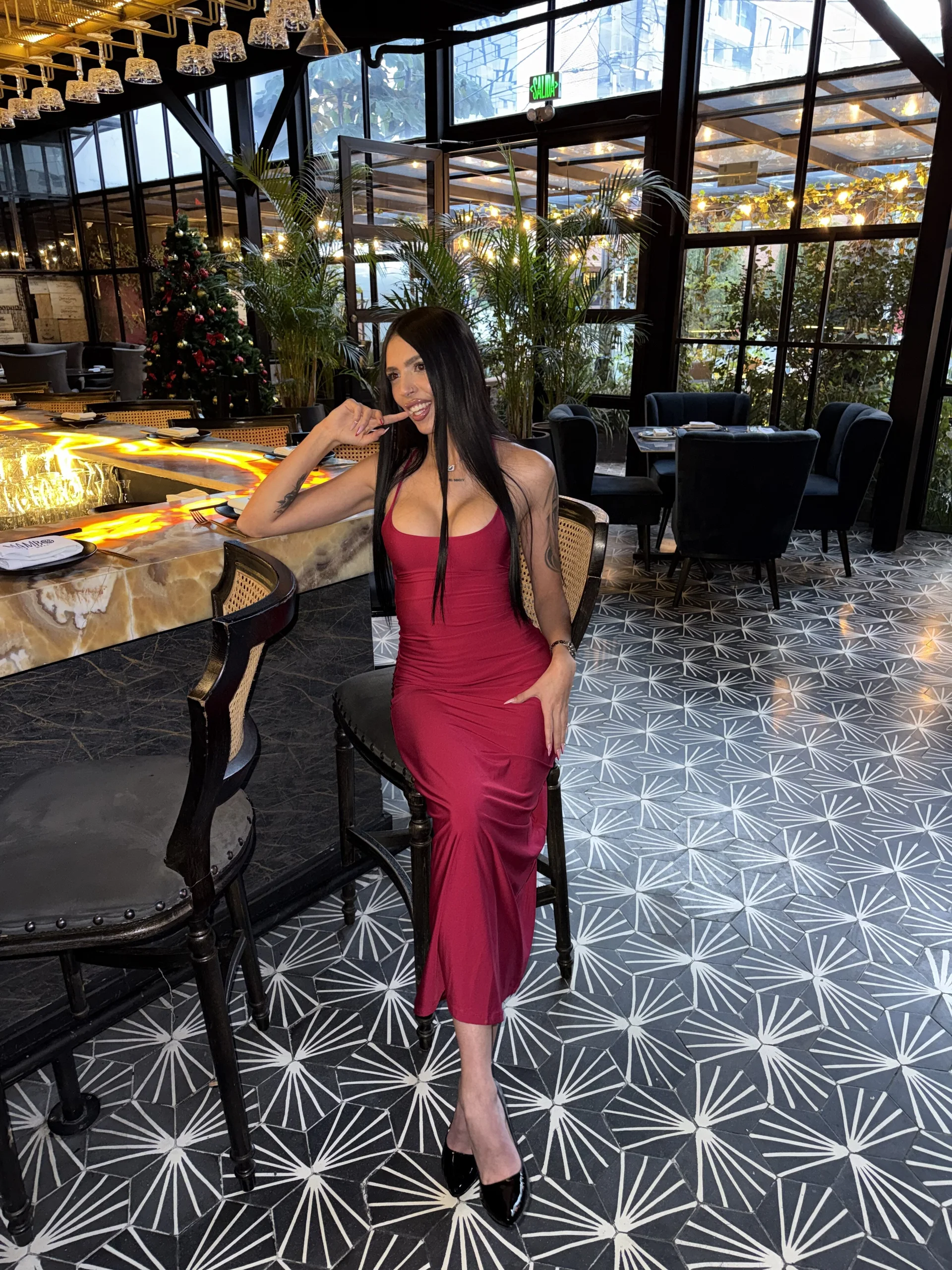 XXX Porn Photo of Nude Samantha_Brooke 112