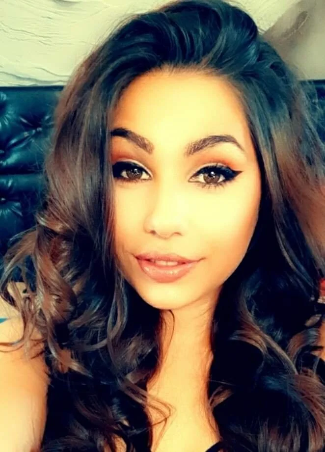 XXX Porn Photo of Nude Emma_Muller32 3