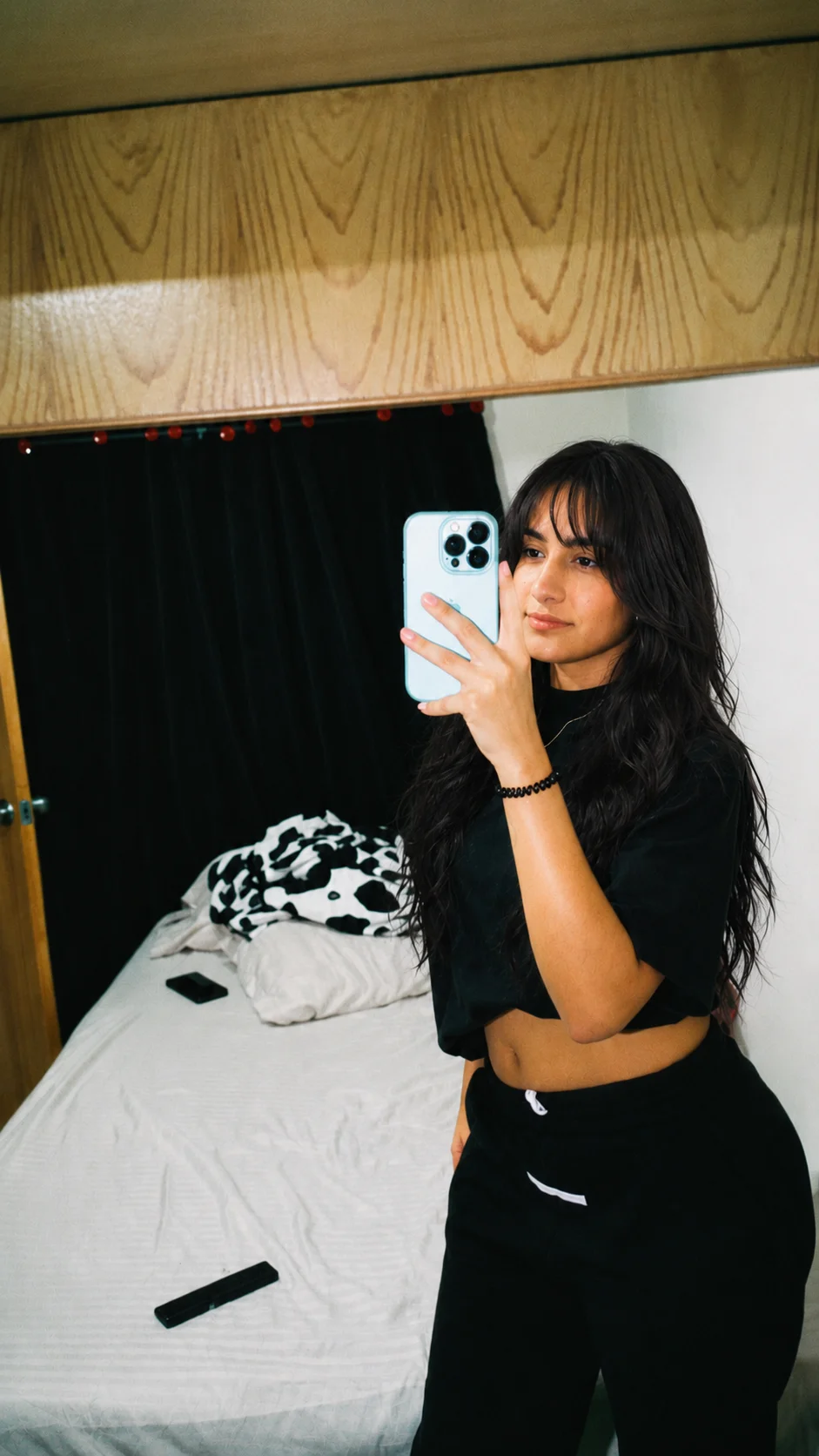 XXX Porn Photo of Nude Maaariii0000 6