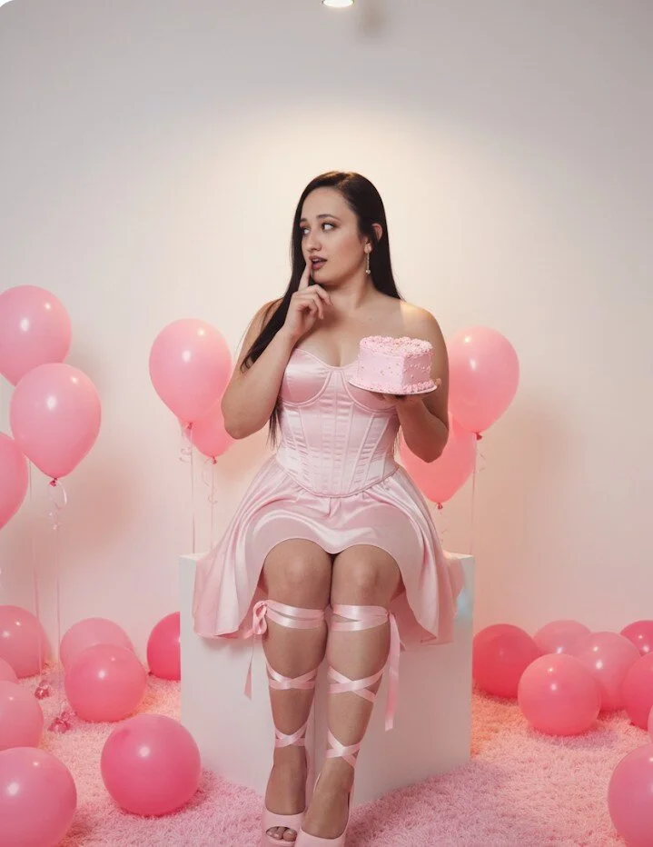 XXX Porn Photo of Nude SweetCat_and_Jhonny 8