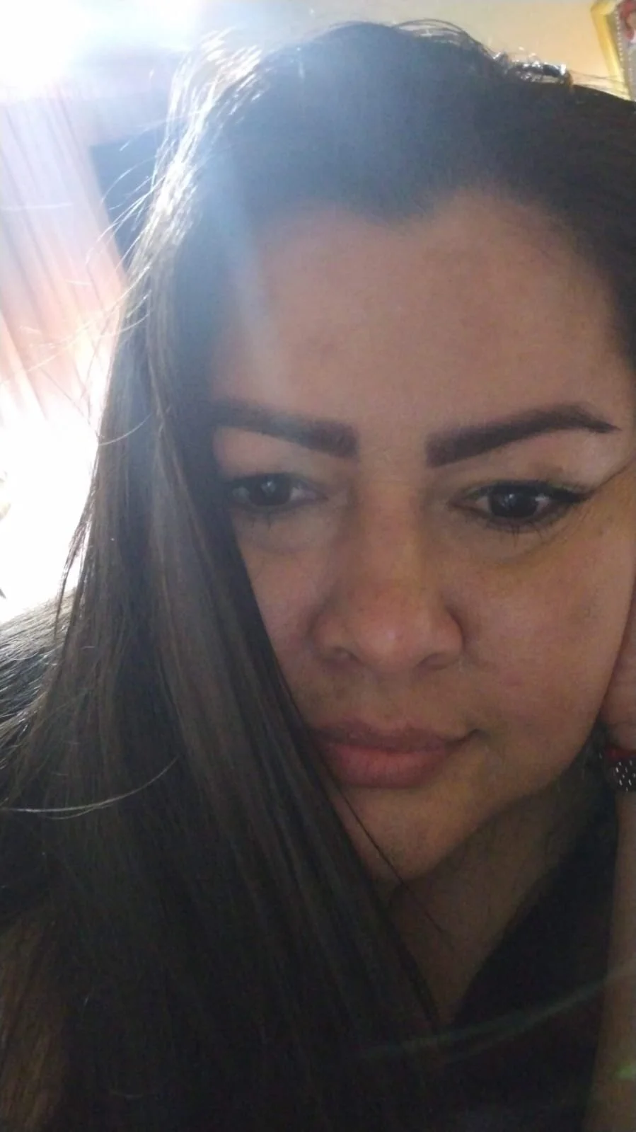 XXX Porn Photo of Nude diana_nasty 4