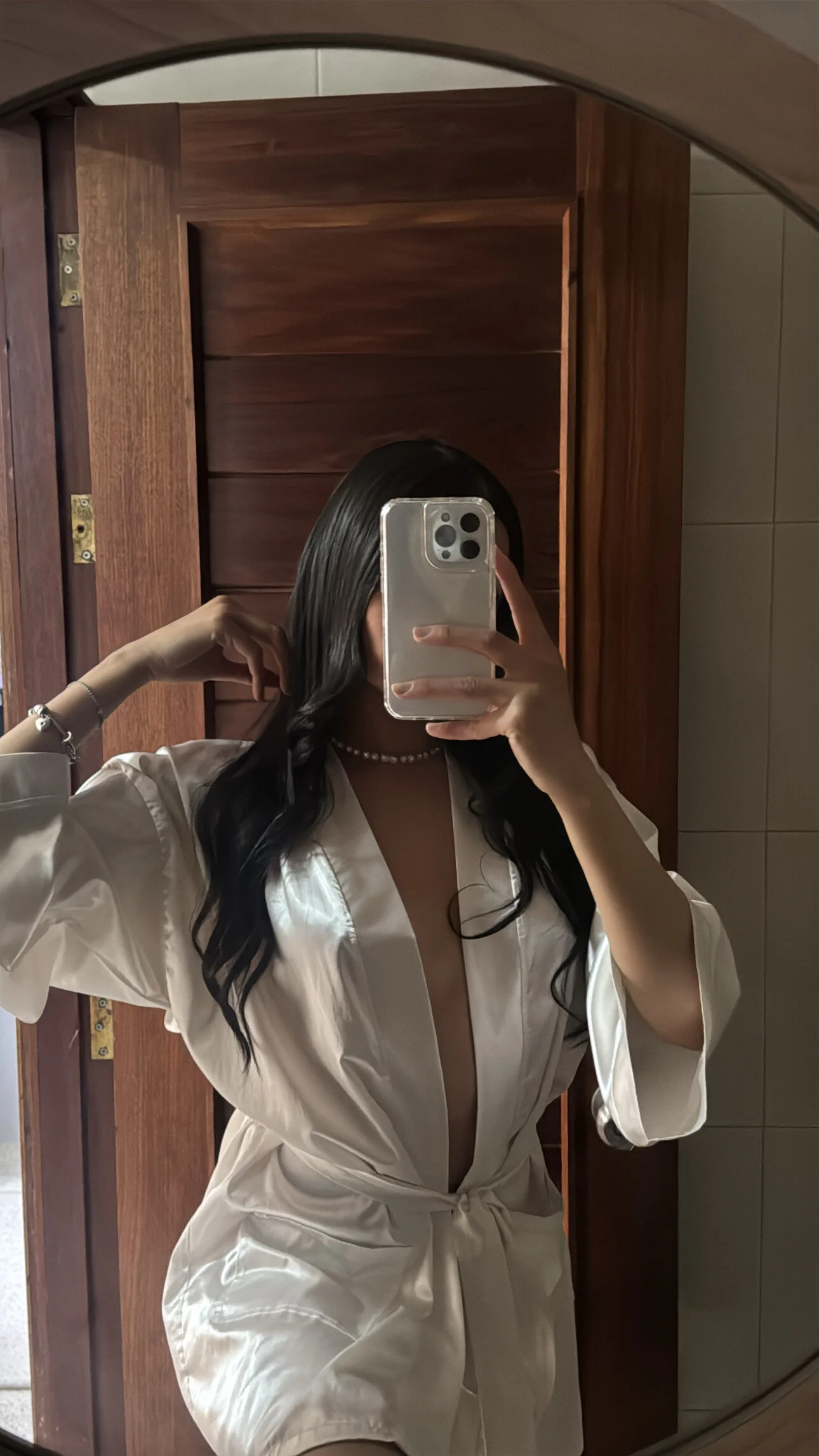 XXX Porn Photo of Nude alee_lenoxx 74