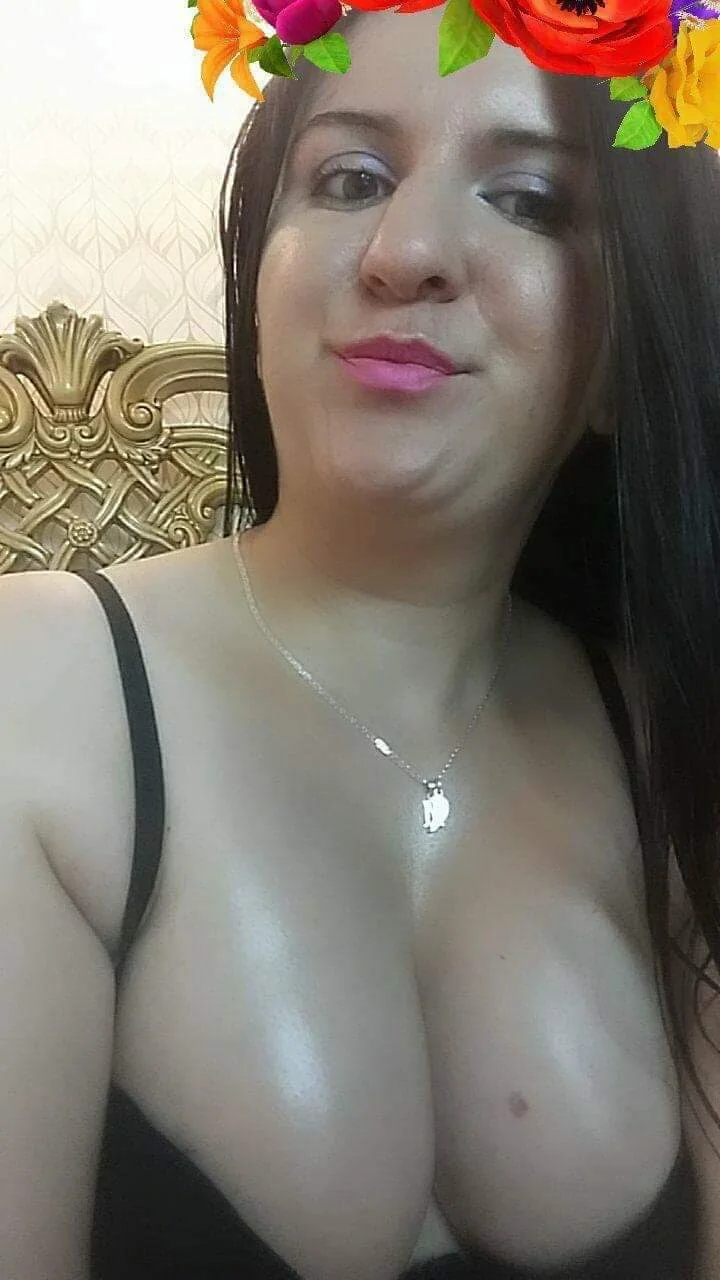 XXX Porn Photo of Nude adyy8888 11