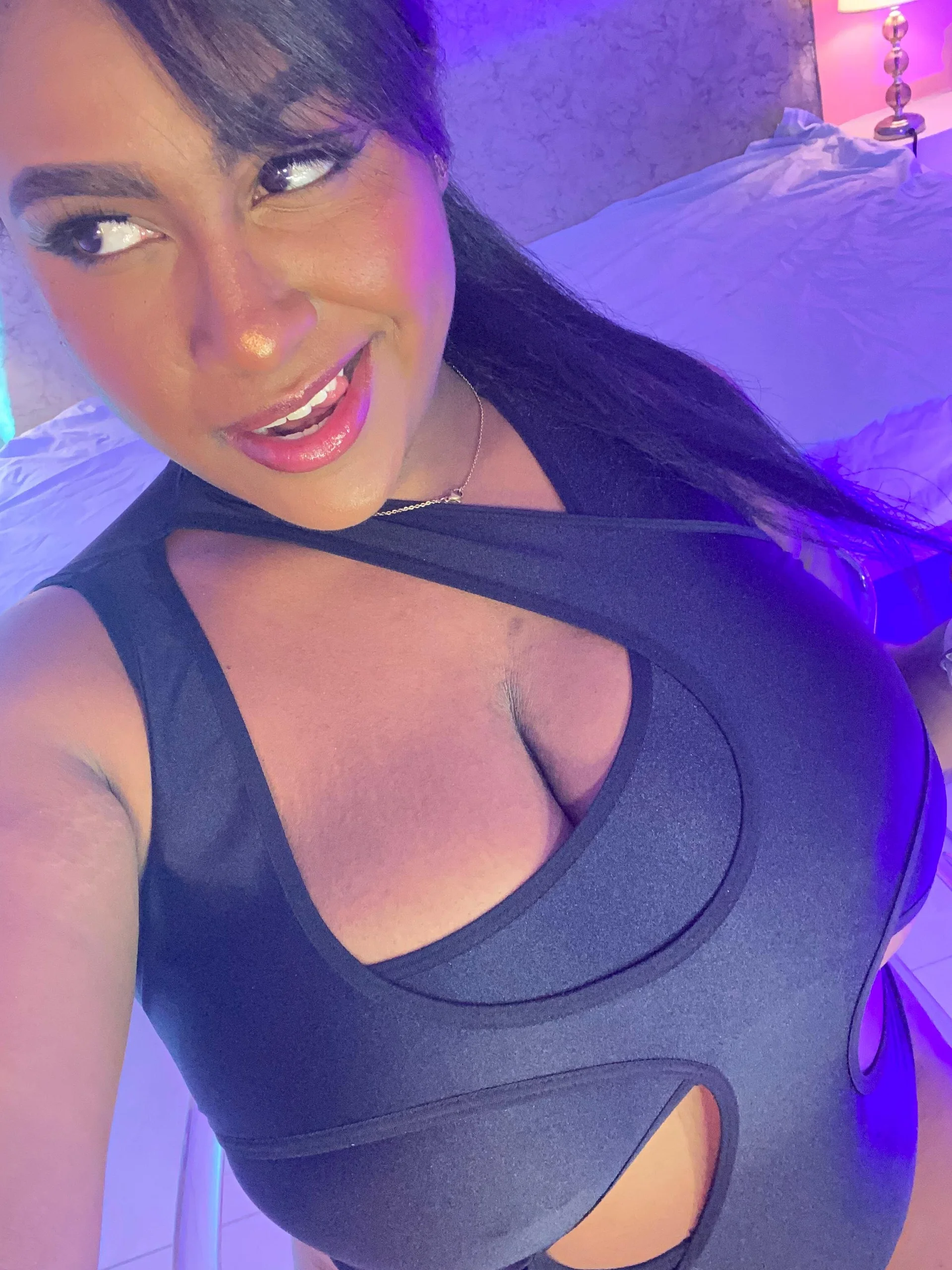 XXX Porn Photo of Nude BlakmillerrGilson 14