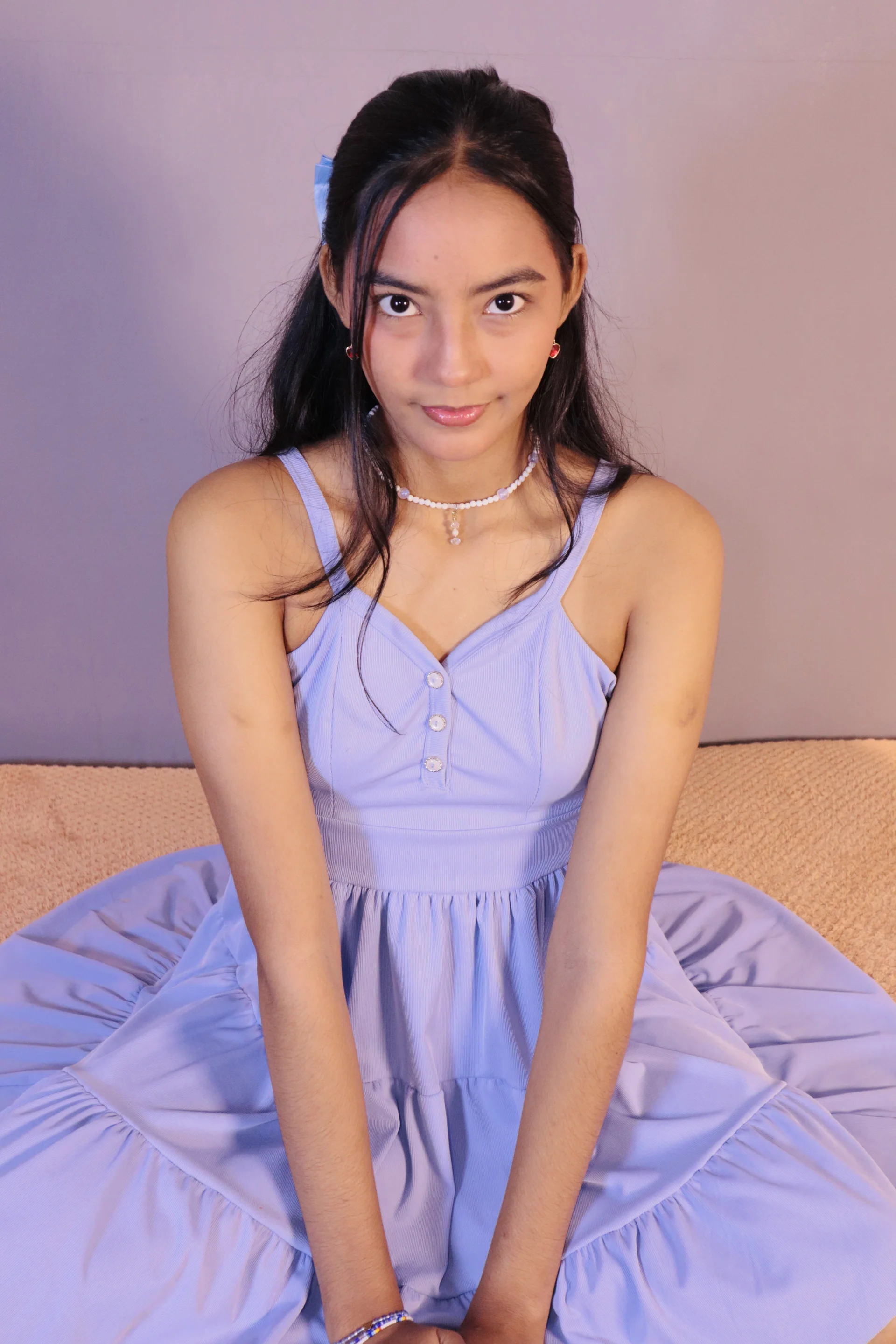 XXX Porn Photo of Nude Stephanni_ 11
