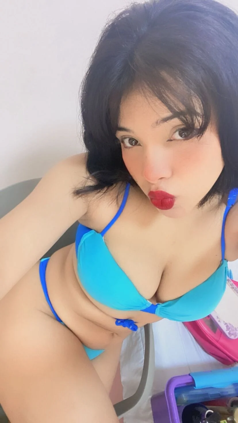 XXX Porn Photo of Nude Ludo_Star 5