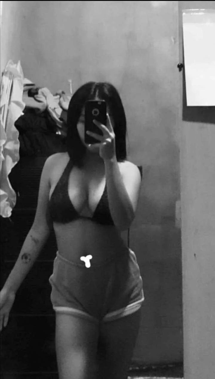 XXX Porn Photo of Nude xcherry_babex 3