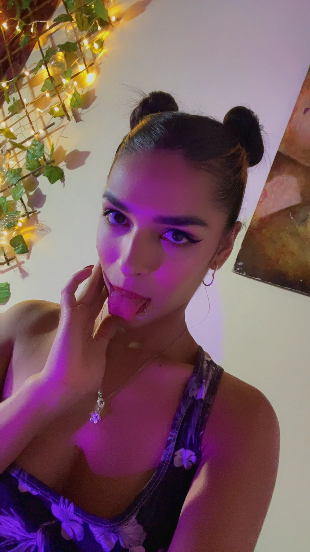 XXX Porn Photo of Nude annyluna1 3