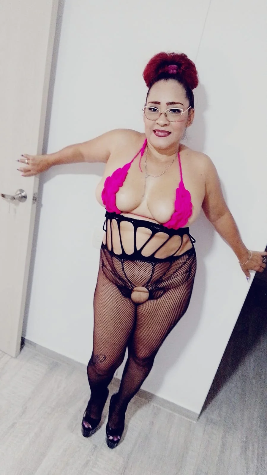 XXX Porn Photo of Nude Tits__sweet 98