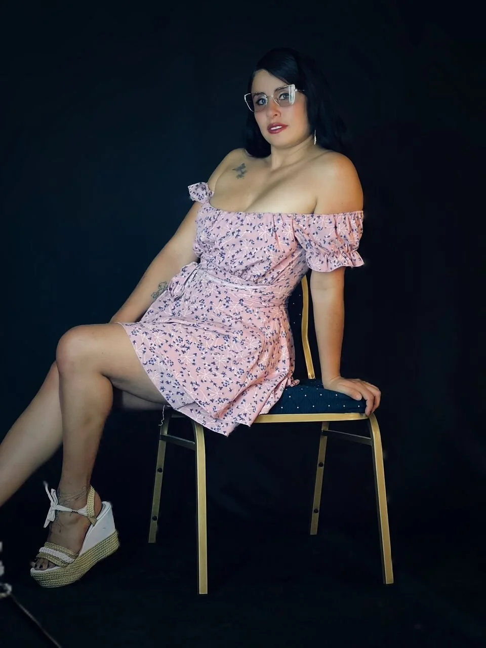 XXX Porn Photo of Nude Dana_Jeins 252