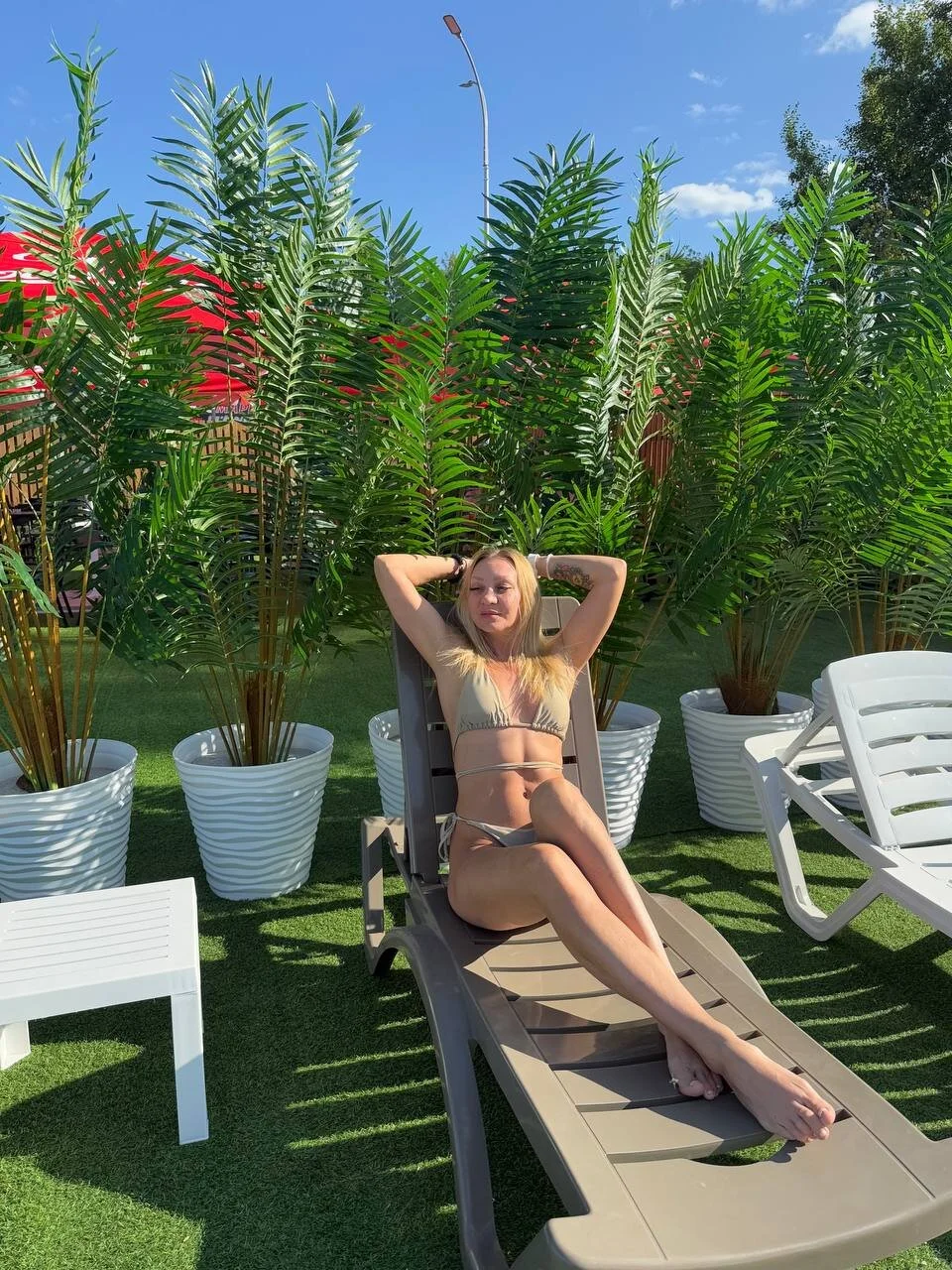 XXX Porn Photo of Nude Bellissa_ 45