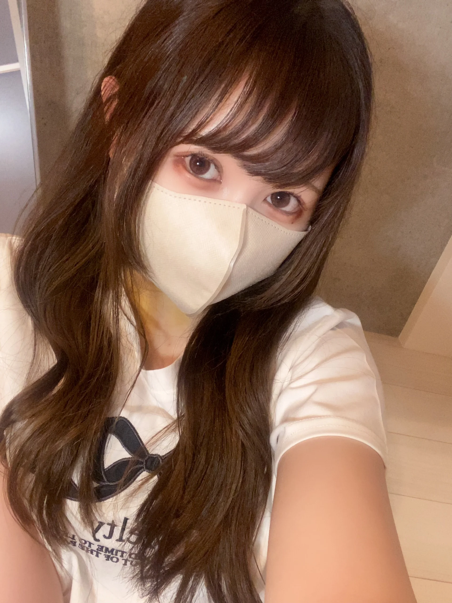 XXX Porn Photo of Nude tsukuyomityan1 4