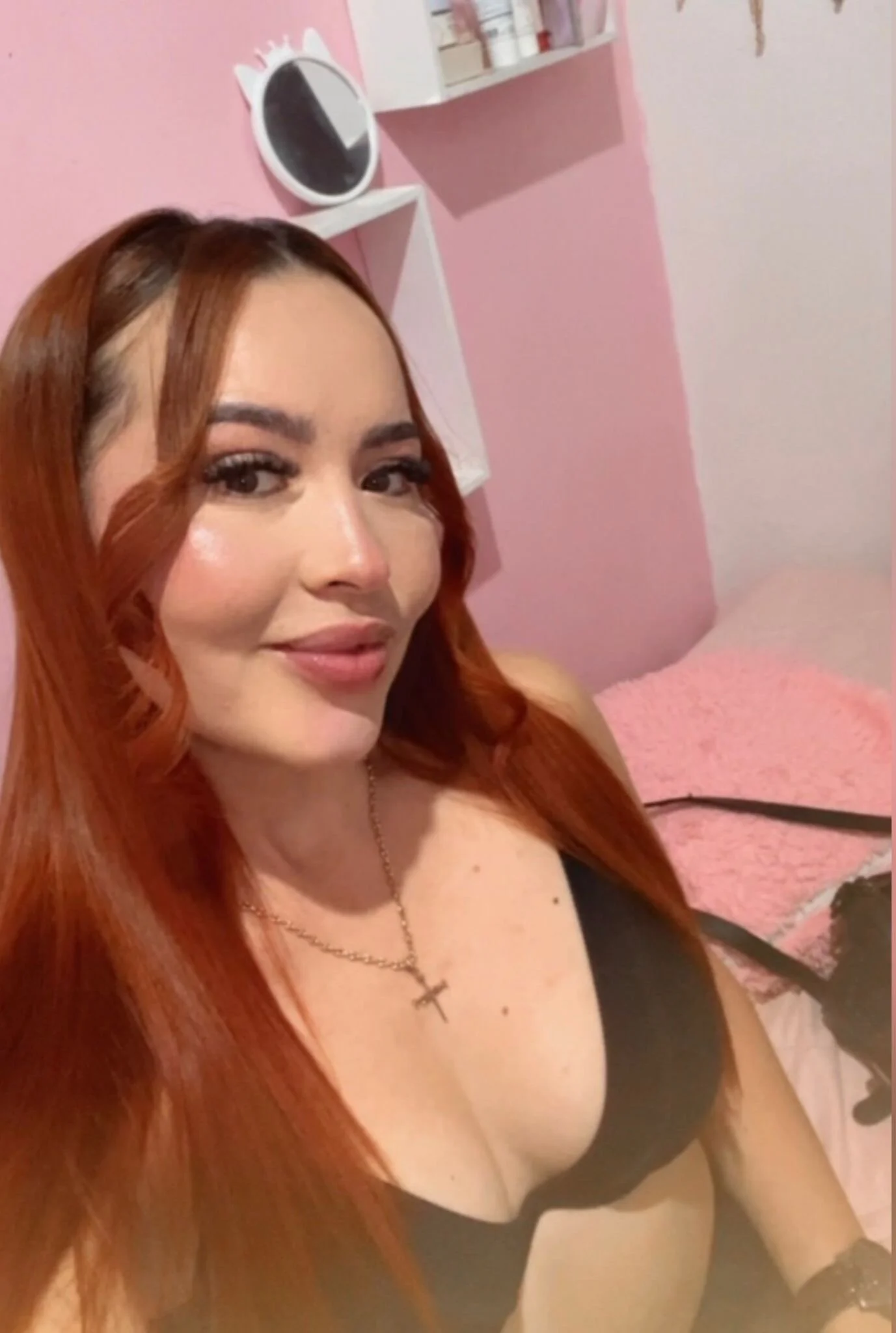 XXX Porn Photo of Nude valerie_laurant 3