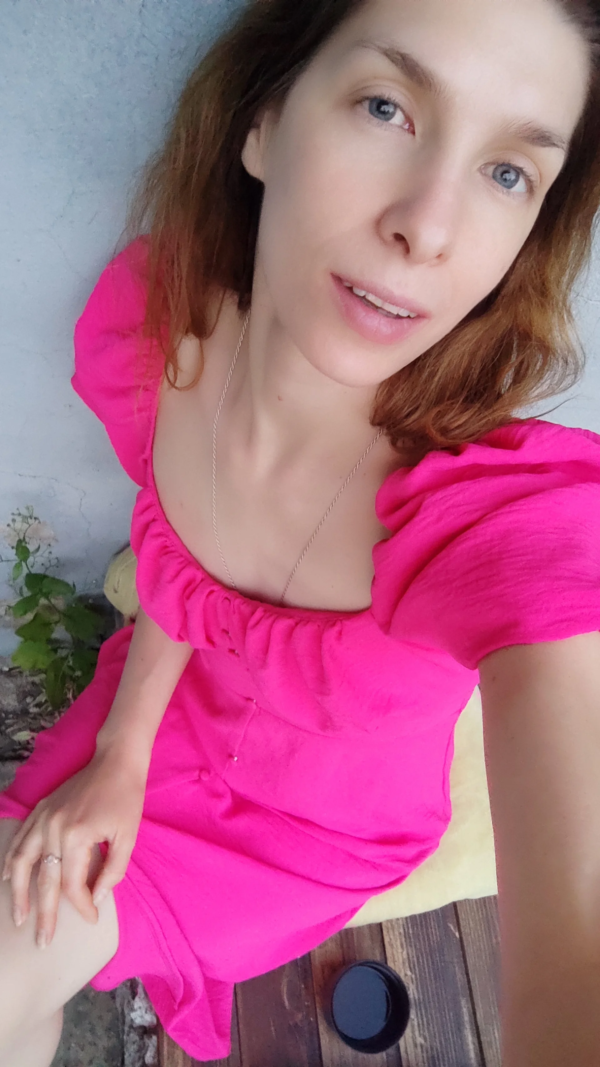 XXX Porn Photo of Nude YourSuperModel 448