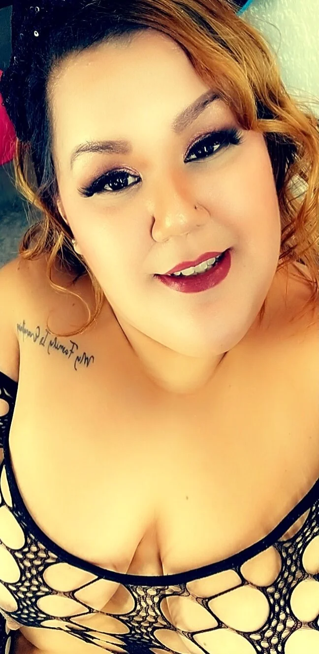 XXX Porn Photo of Nude GiannaMorrys 190