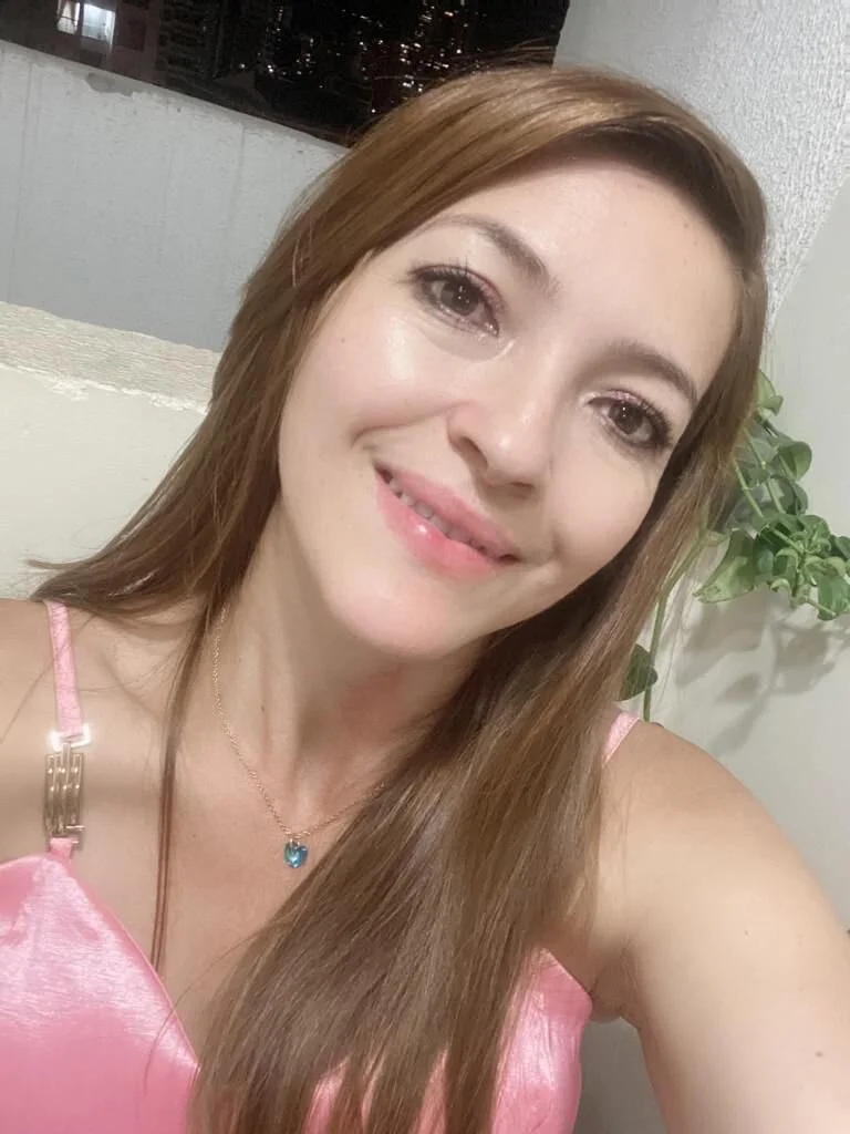 XXX Porn Photo of Nude 01victoria 4
