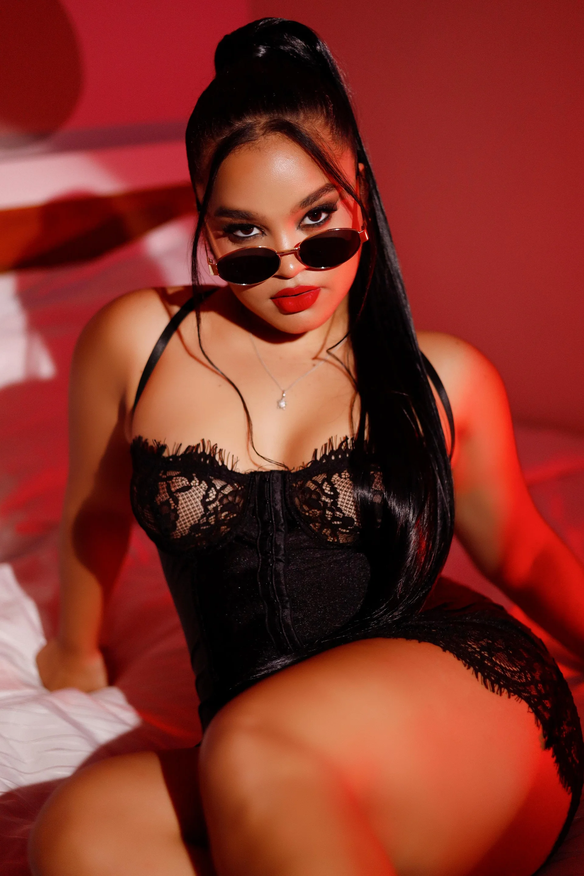 XXX Porn Photo of Nude Lucy_wilson5 44