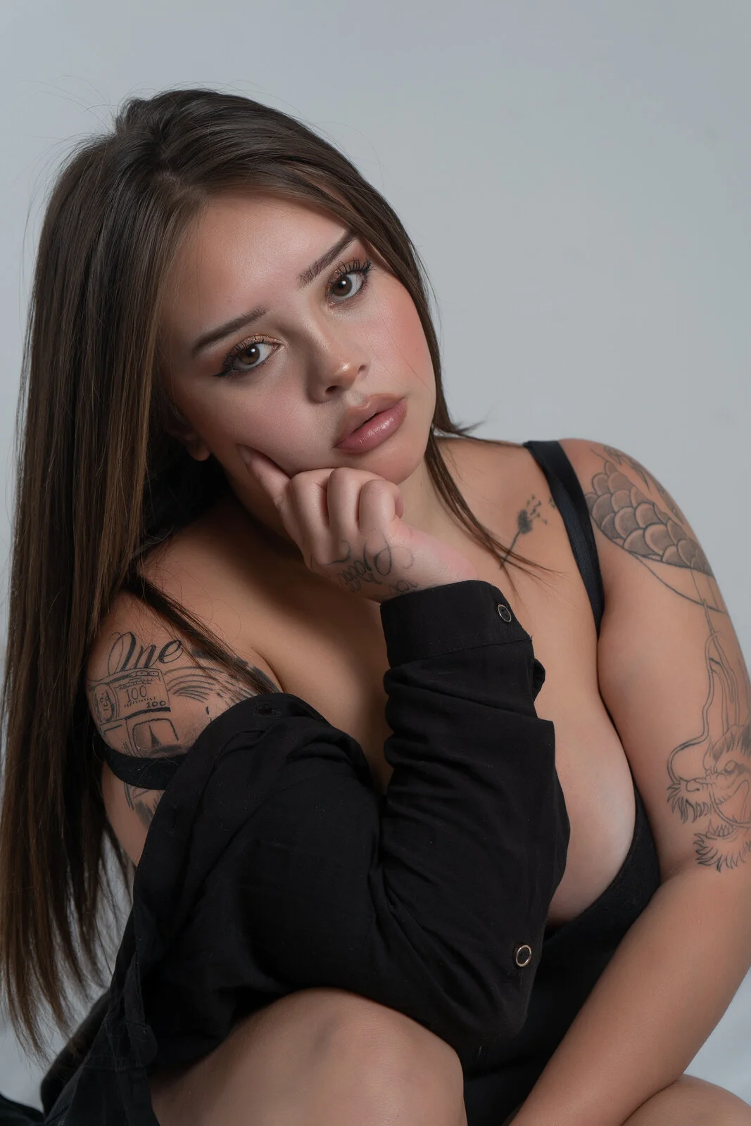 XXX Porn Photo of Nude MariamCute_ 39