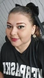 XXX Porn Photo of Nude shannonbbw 1