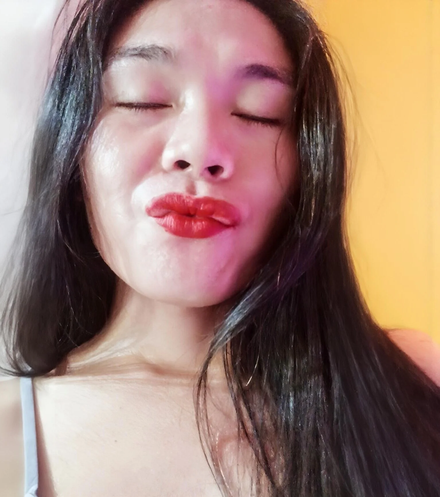 XXX Porn Photo of Nude small_13 1
