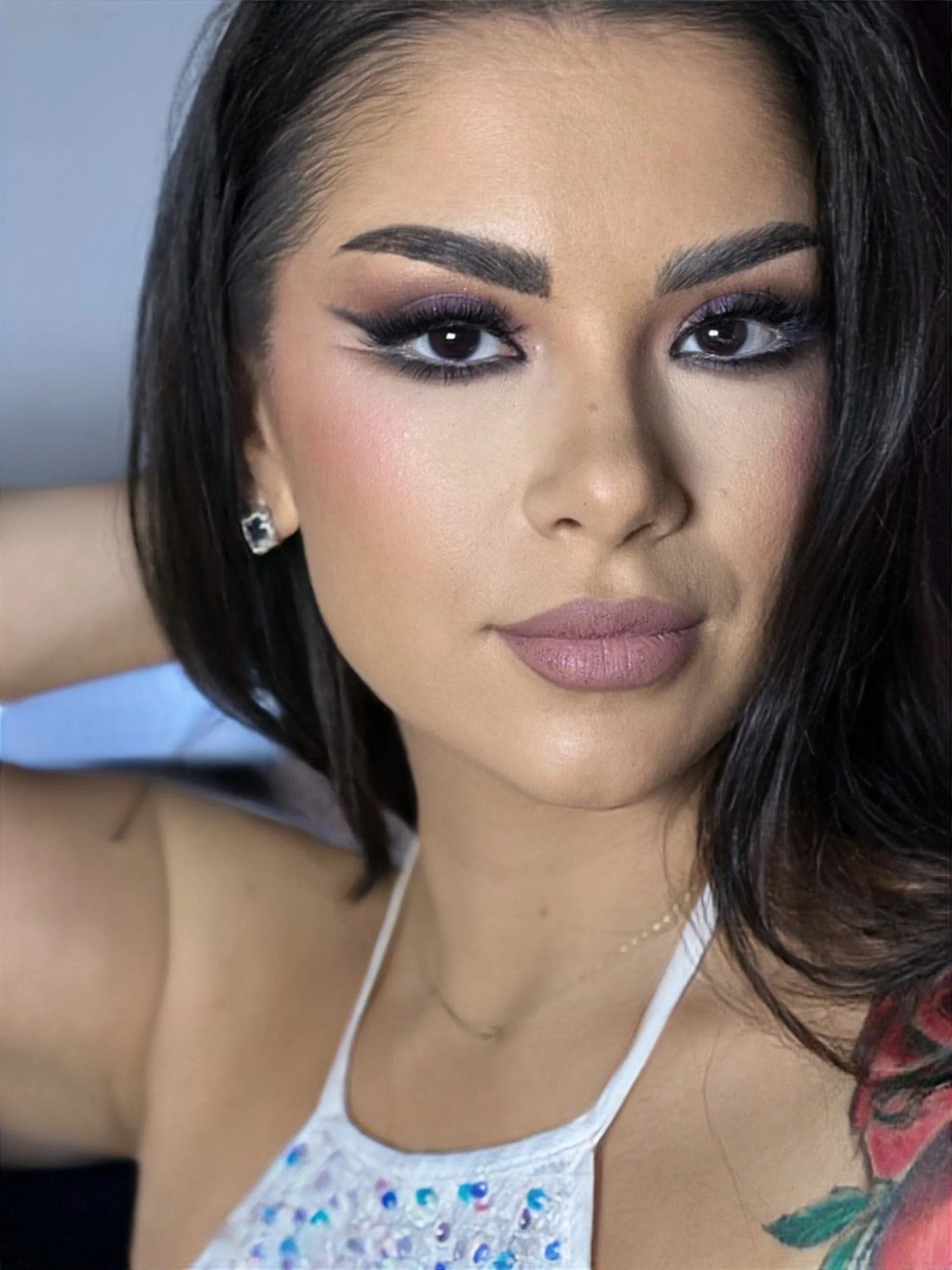 XXX Porn Photo of Nude LauraLora3 52