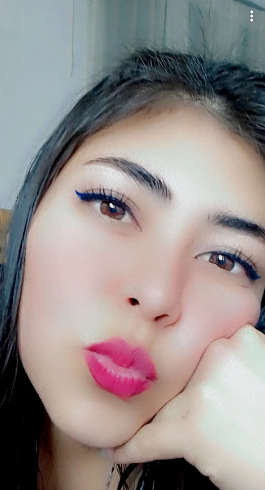 XXX Porn Photo of Nude Matti_soffia_1 12
