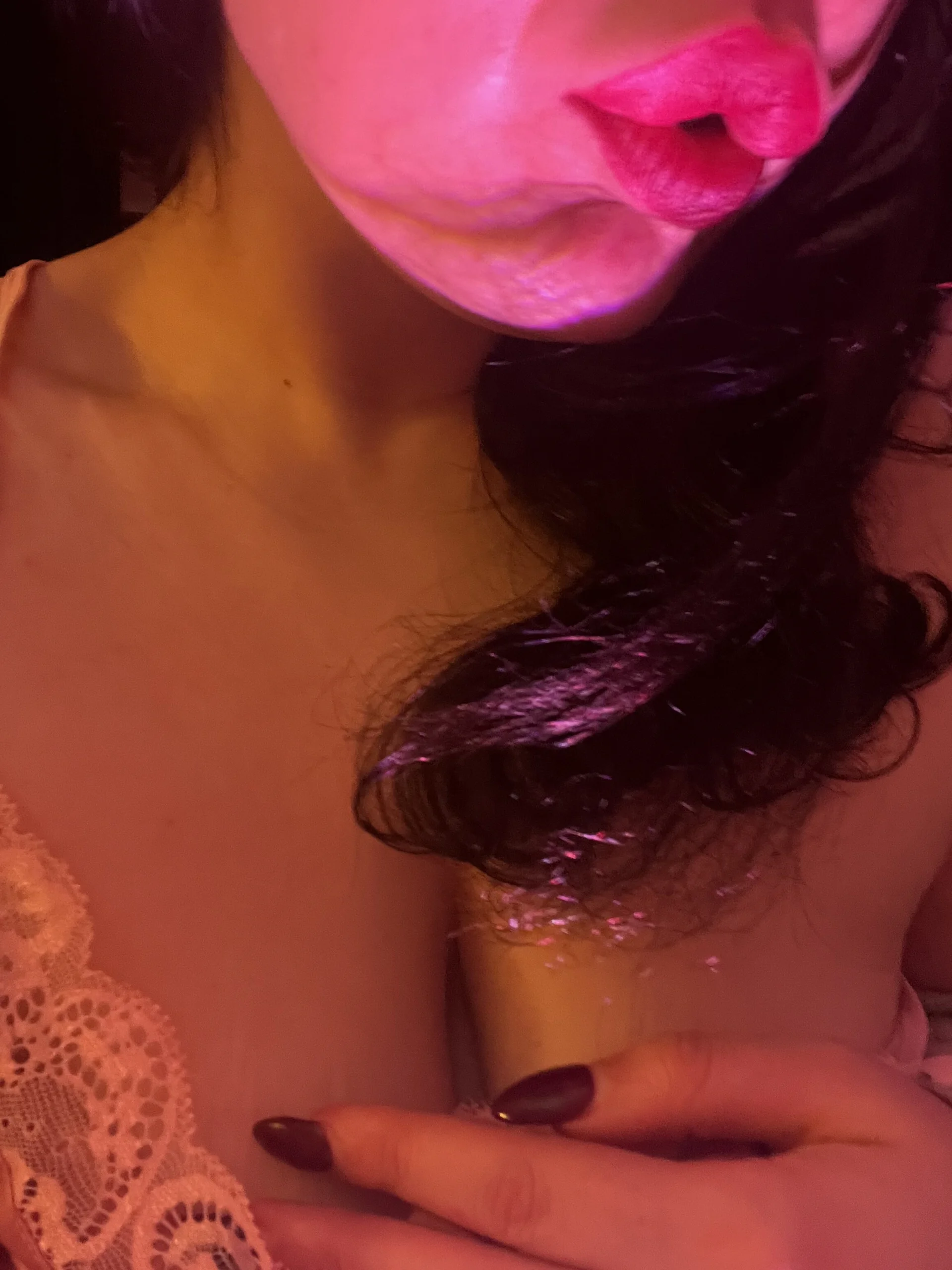 XXX Porn Photo of Nude holyeroticss 10