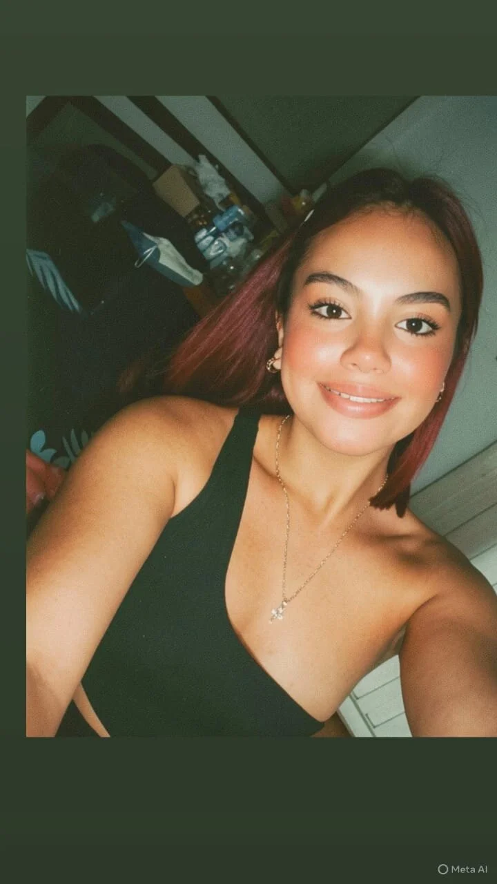 XXX Porn Photo of Nude sweet_danni7 4