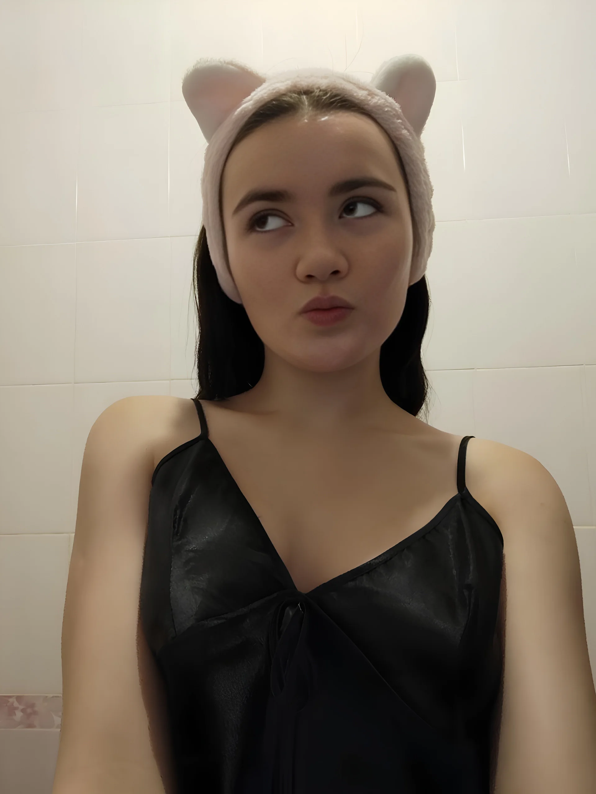 XXX Porn Photo of Nude Josephine_jo 3