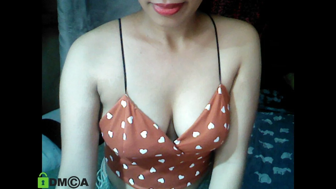 XXX Porn Photo of Nude Sweet_Asian25 2