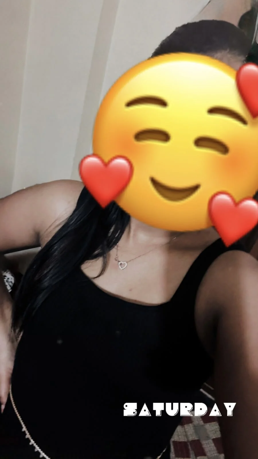 XXX Porn Photo of Nude Rashmi-Telugu 1