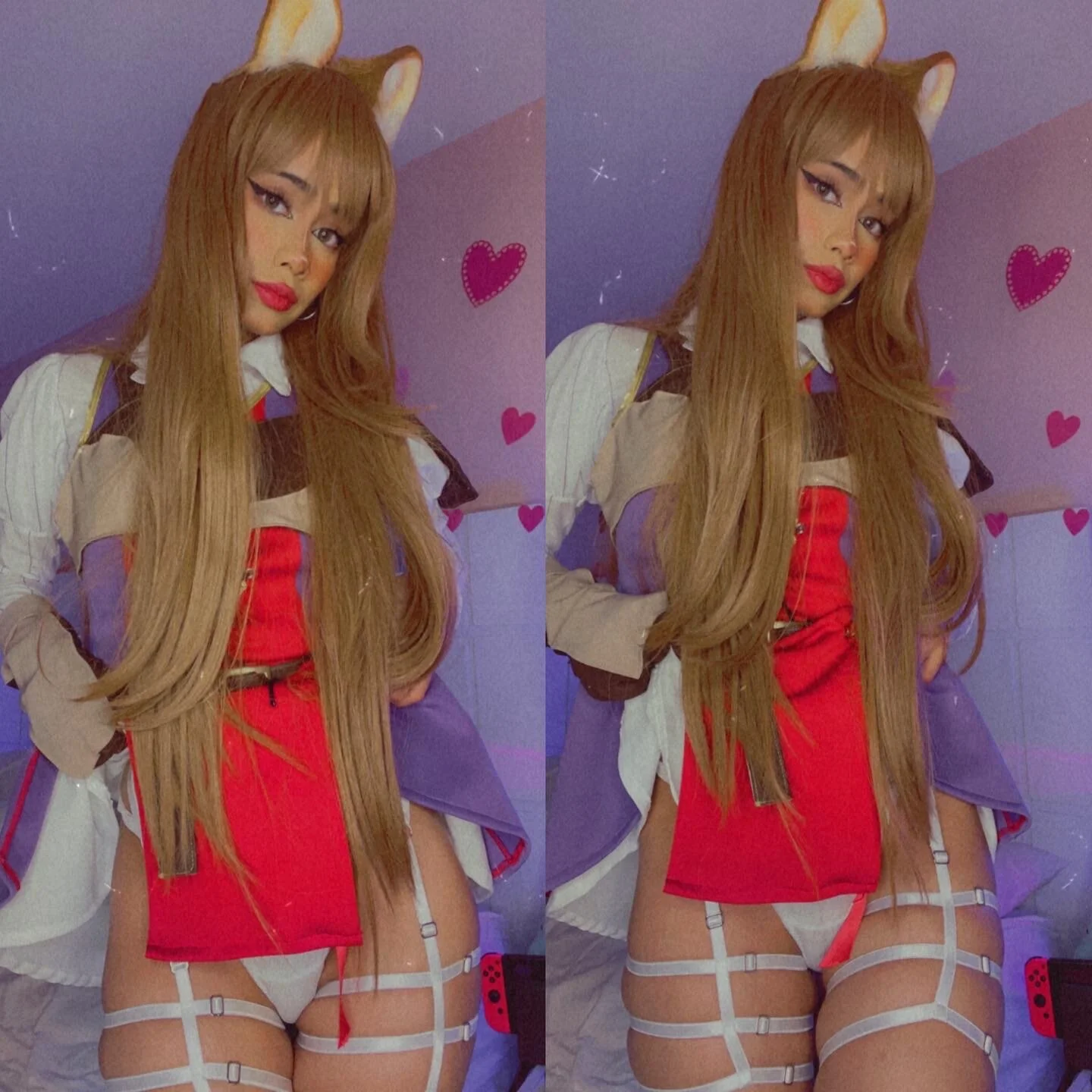 XXX Porn Photo of Nude Pamiruss0_ 11