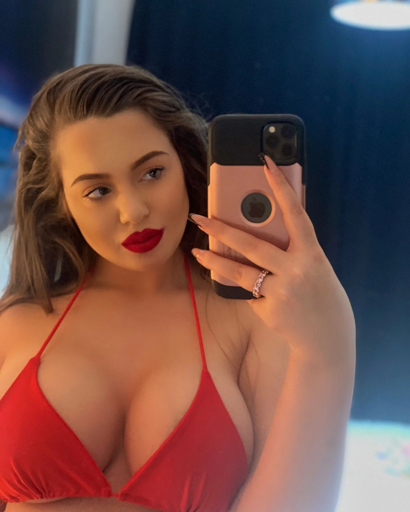 XXX Porn Photo of Nude PixieLand 2