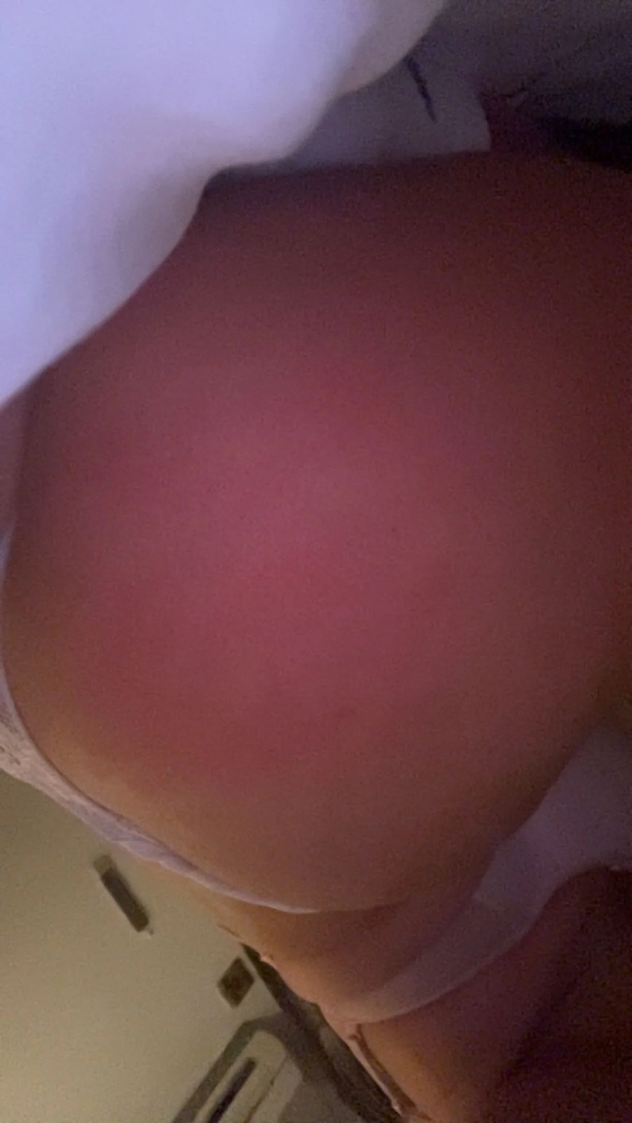 XXX Porn Photo of Nude rosie-hipstergal 129