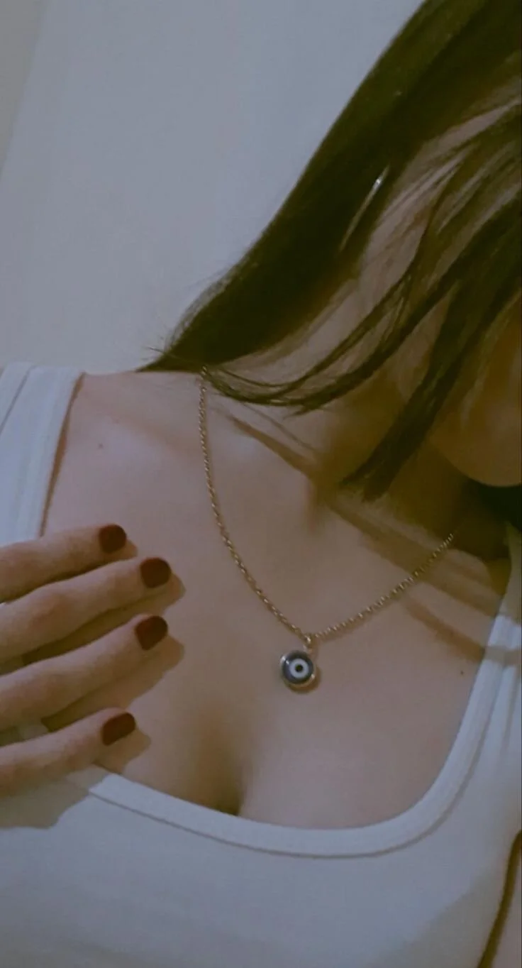 XXX Porn Photo of Nude Aashika-Kaur 1