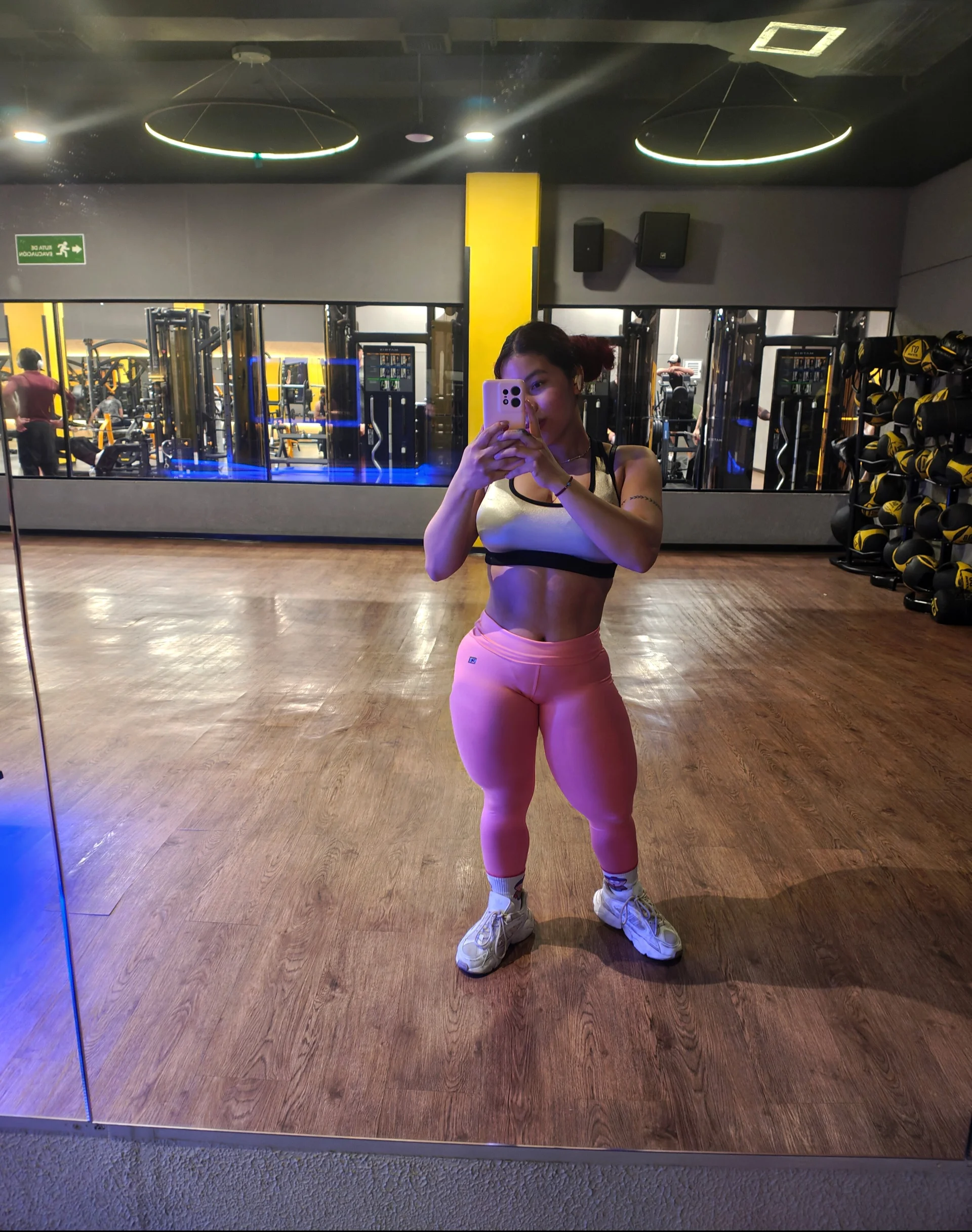 XXX Porn Photo of Nude kyliejenner_hot 197