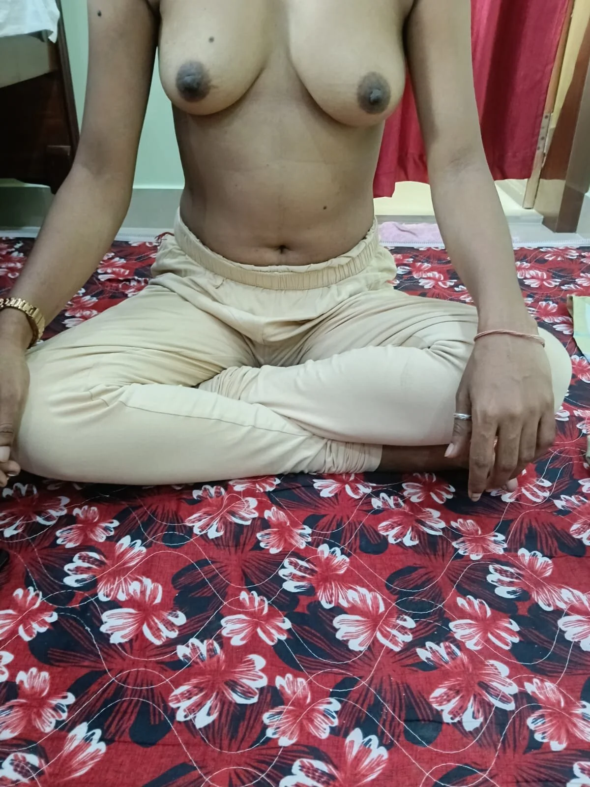 XXX Porn Photo of Nude diyadey299 7