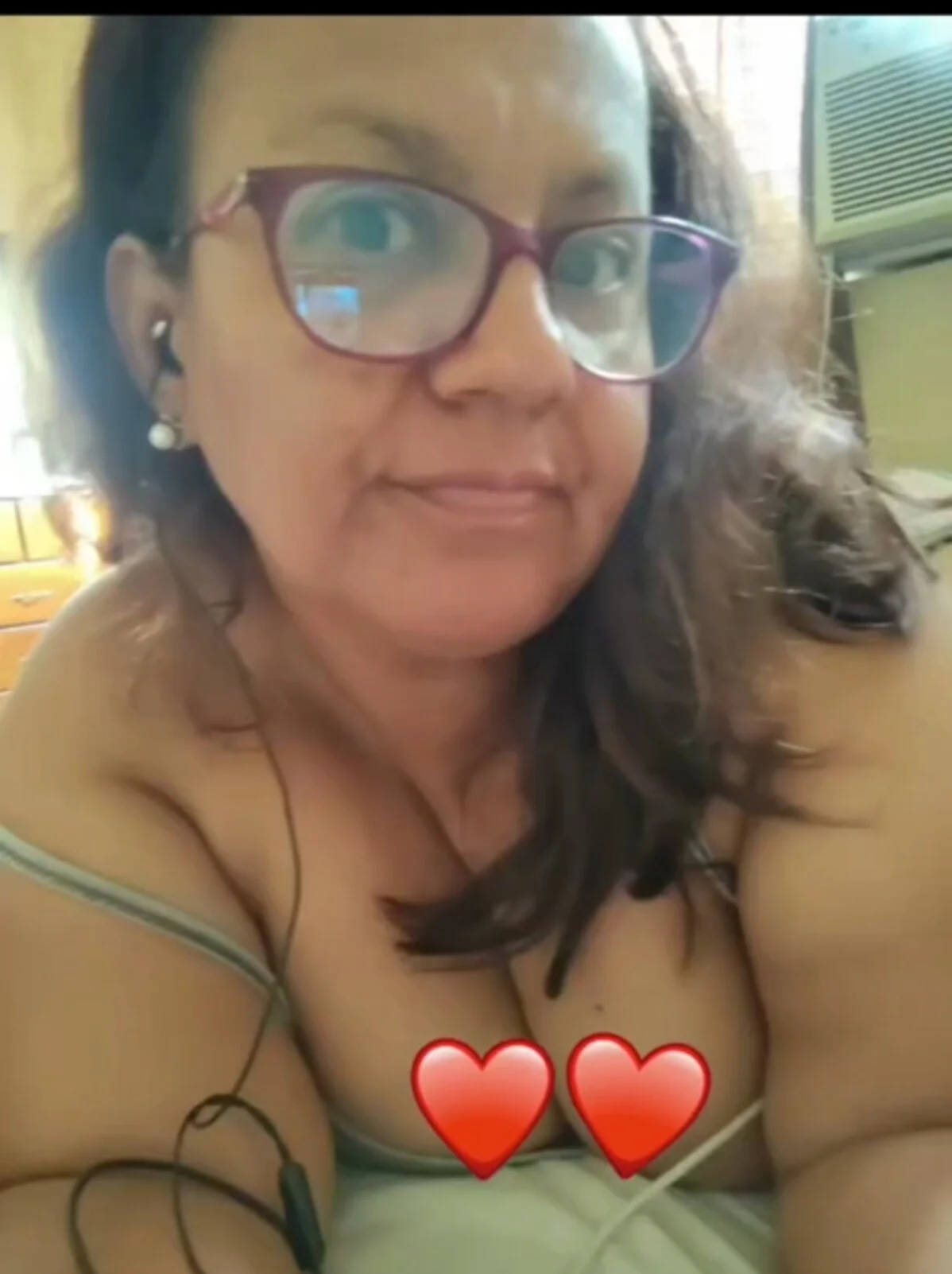 XXX Porn Photo of Nude Roxy_77 2