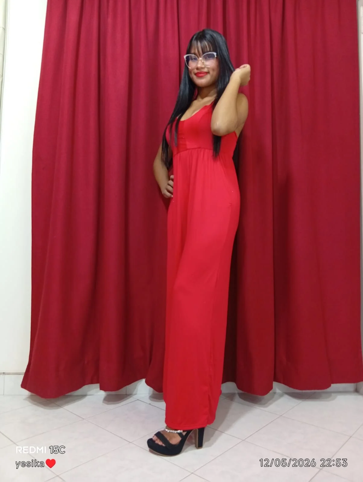 XXX Porn Photo of Nude Sex_samantha 78