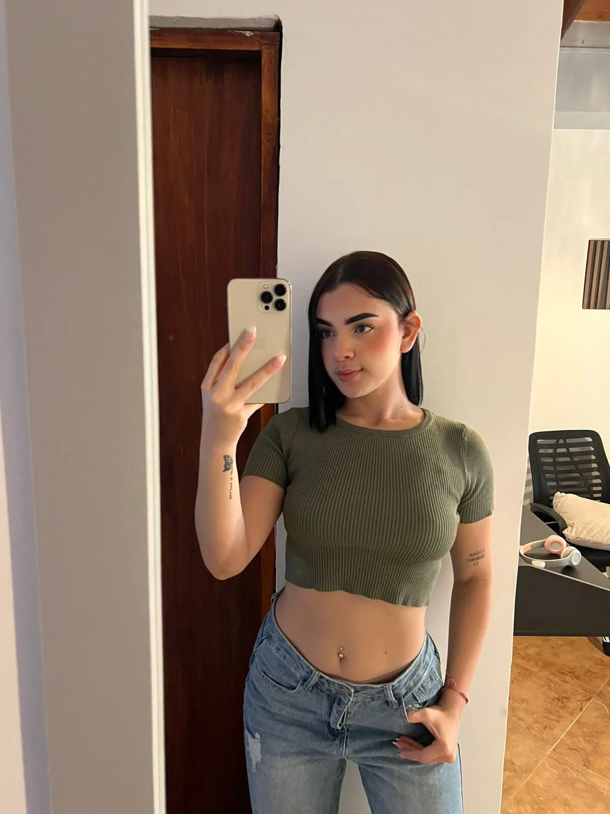Emily_Flame