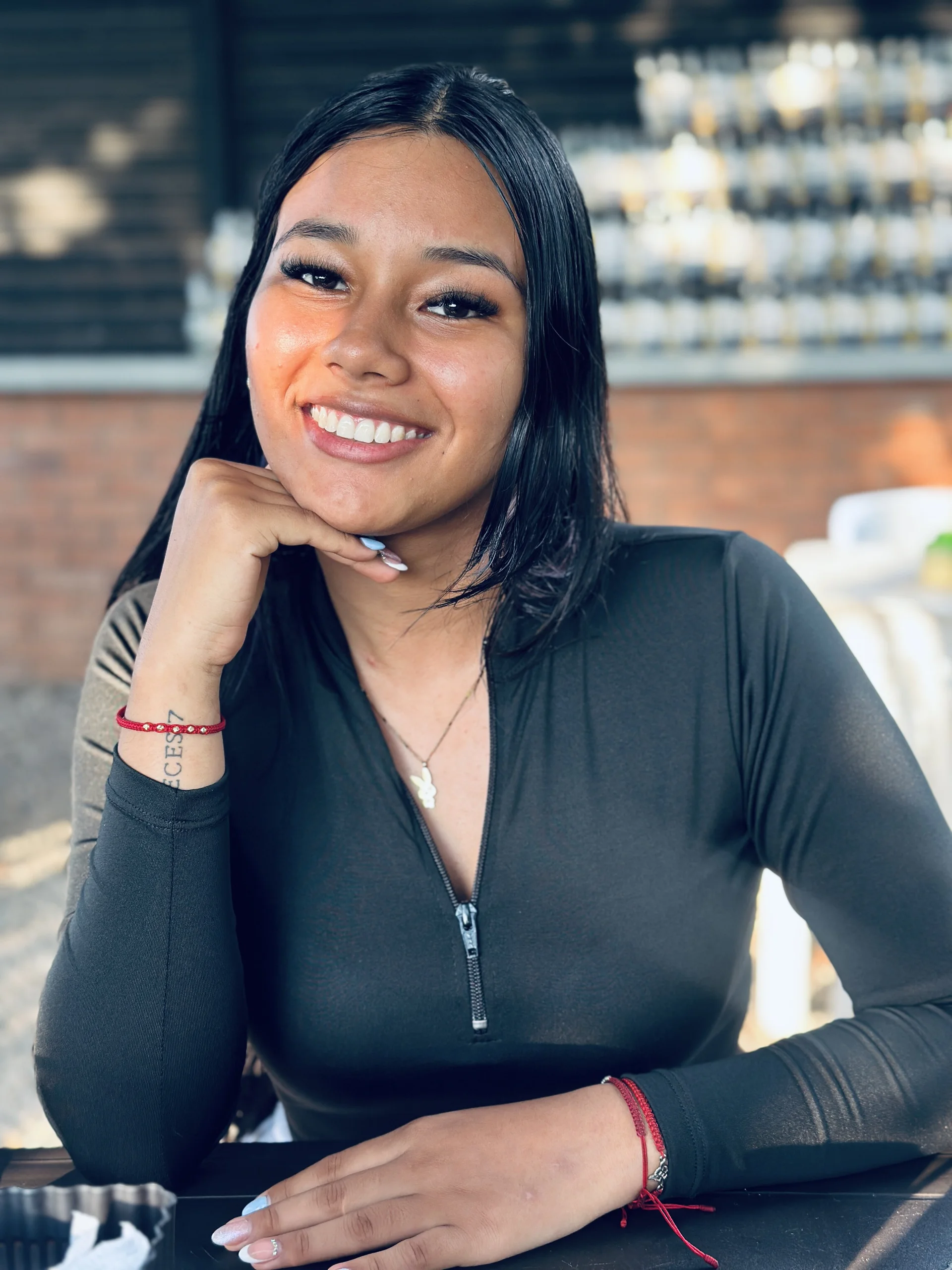 XXX Porn Photo of Nude liaa_swan 2