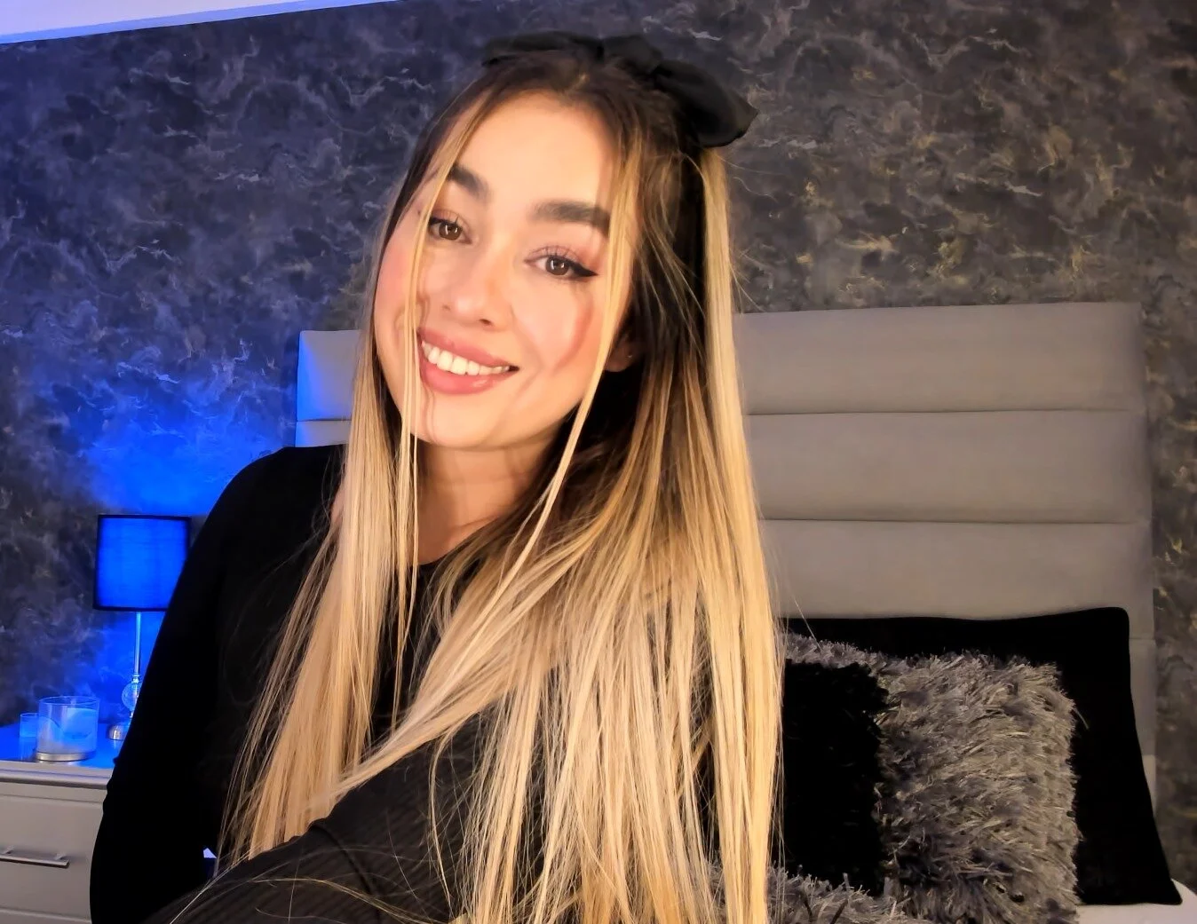 XXX Porn Photo of Nude AnnaVictoria__ 7