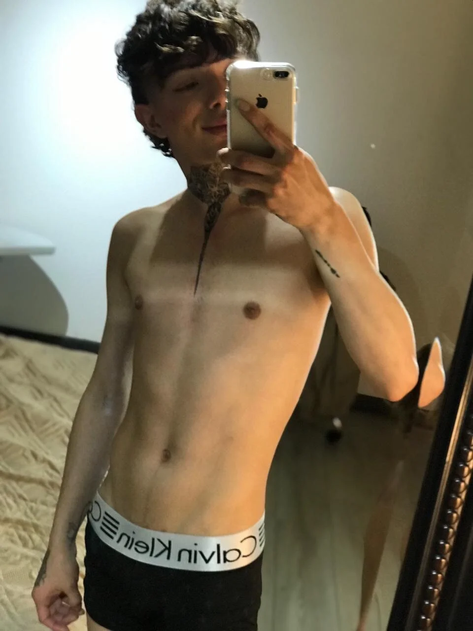 XXX Porn Photo of Nude Jacop_Rodfer06 2