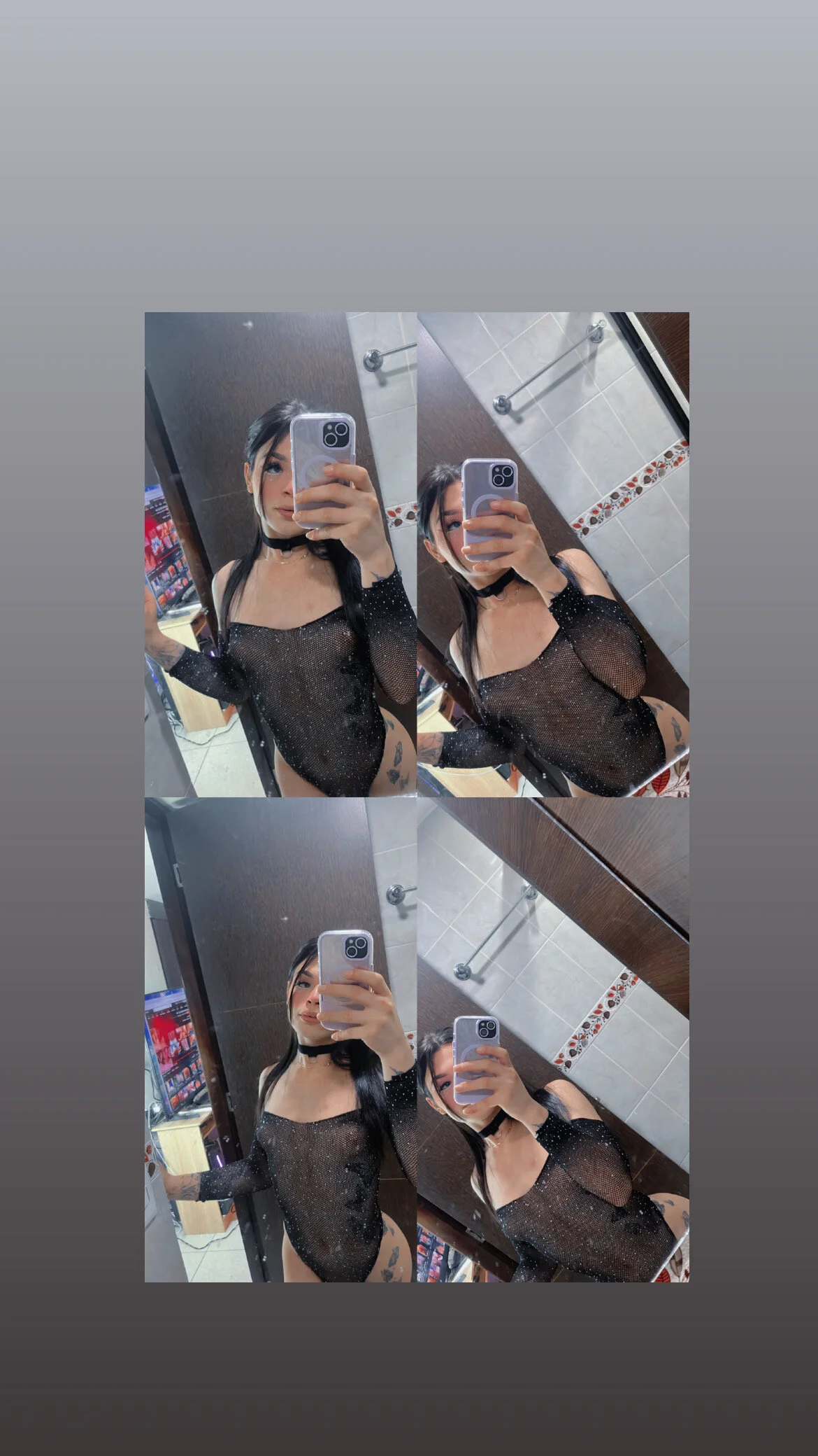XXX Porn Photo of Nude camy_roy 34
